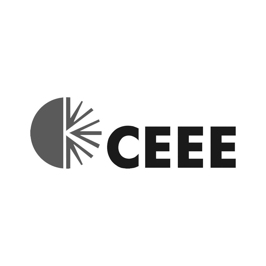 CEEE