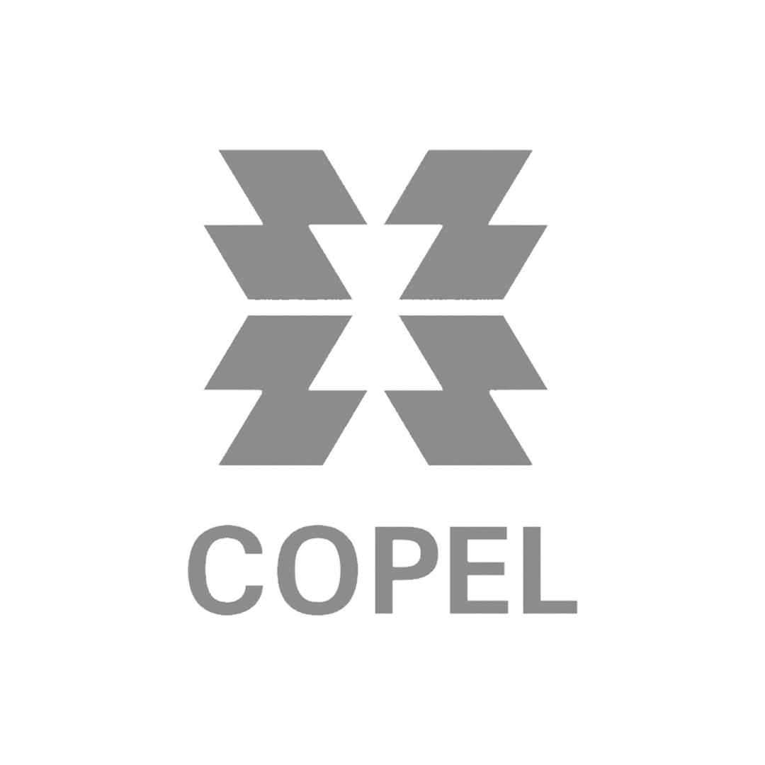 COPEL