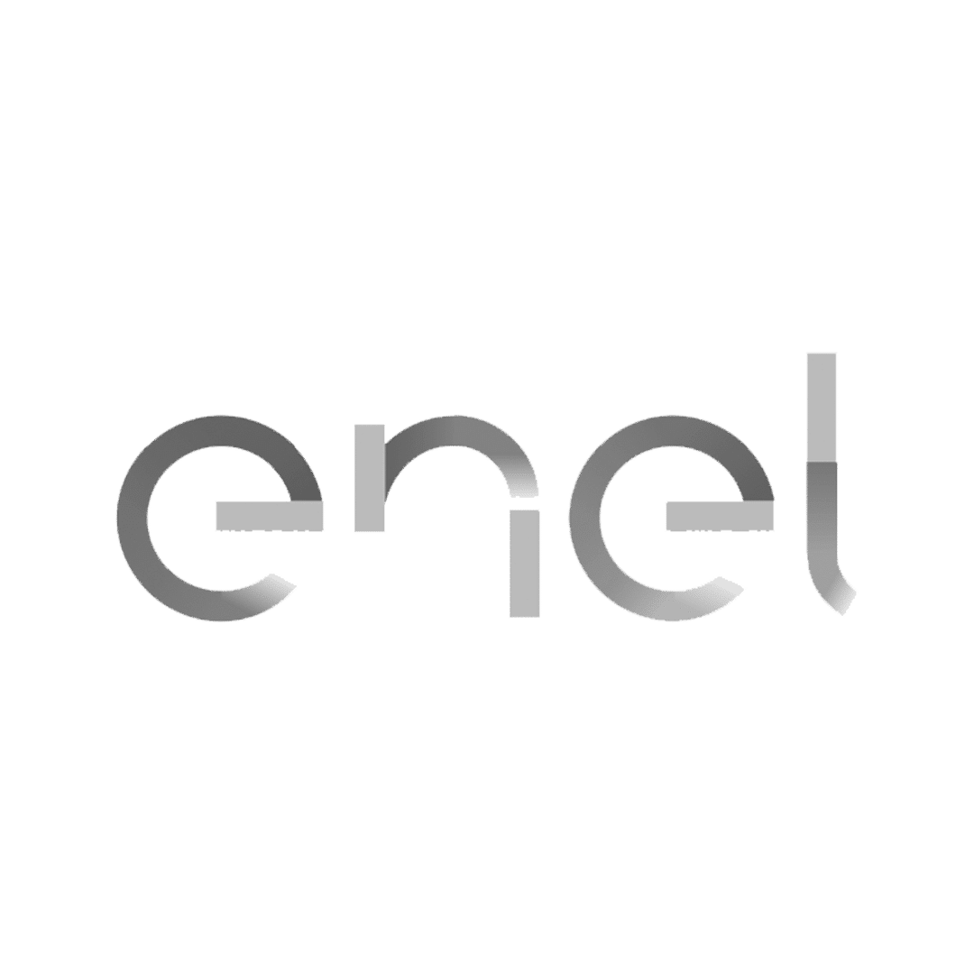 ENEL
