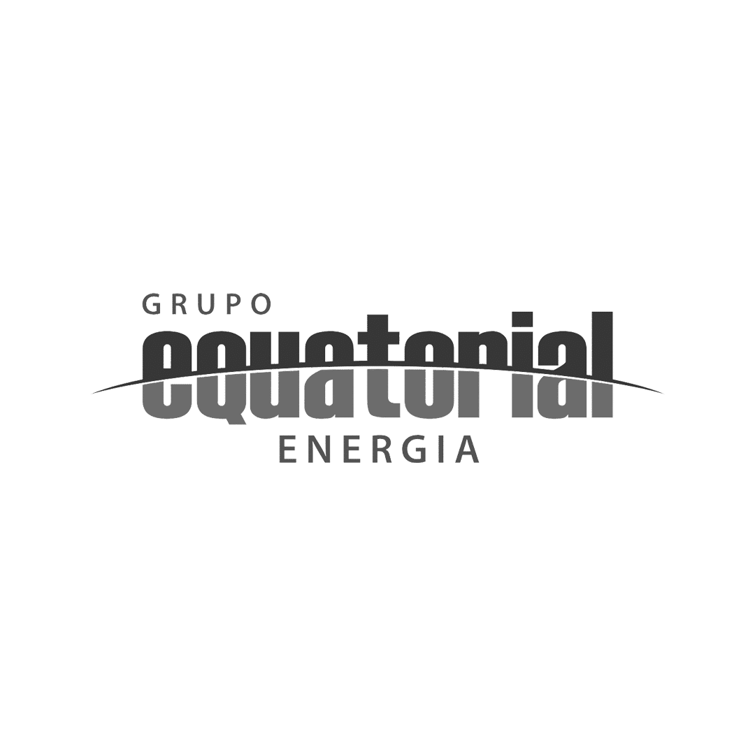 EQUATORIAL