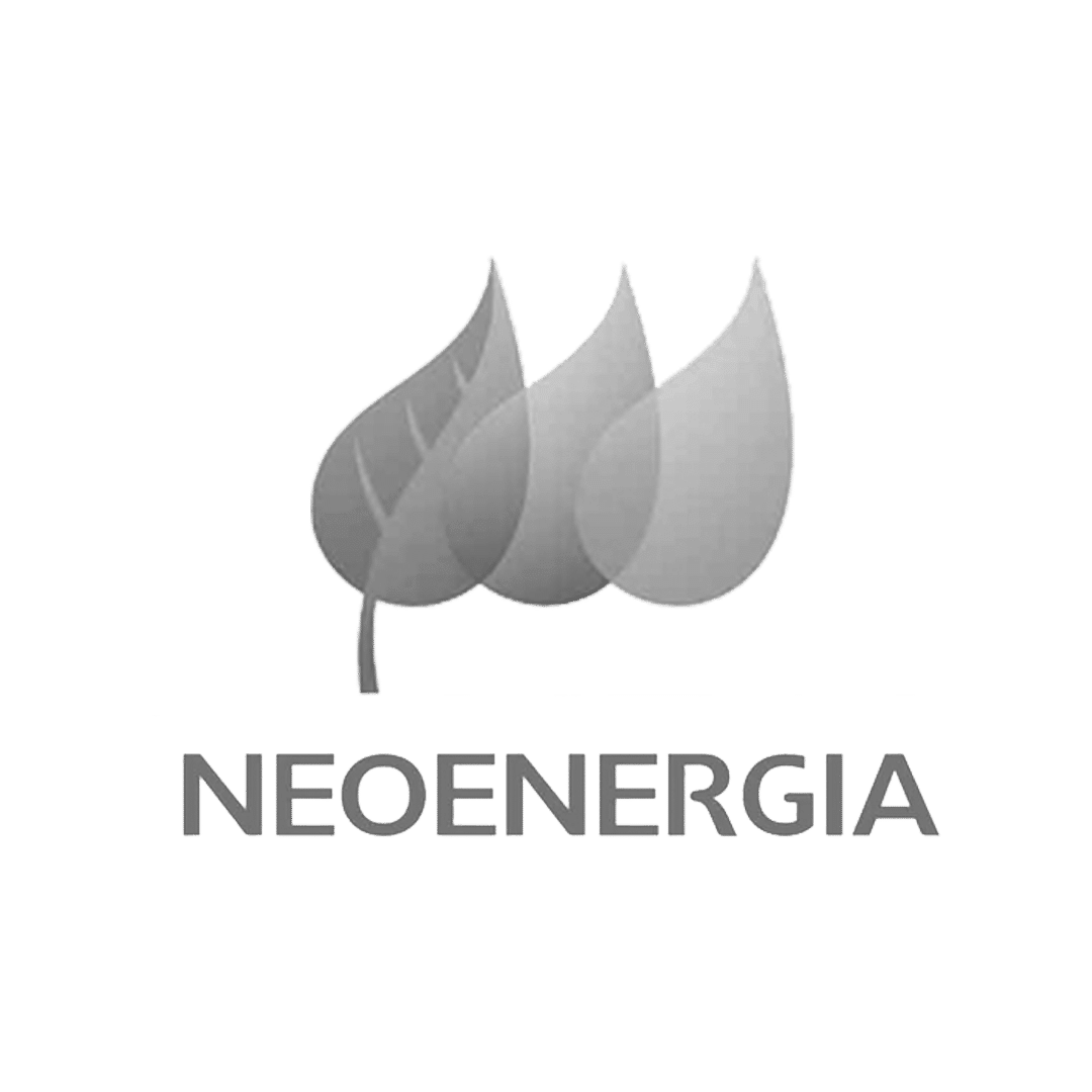 NEOENERGIA